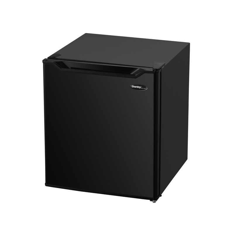 Danby Diplomat 1.6 Cubic Feet cu. ft. Freestanding Mini Fridge